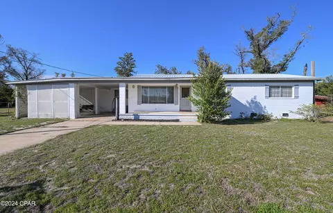 1737 Erno St, Lynn Haven, FL 32444