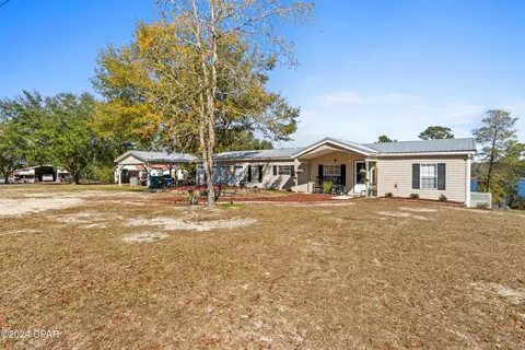 2850 Scenic Dr, Chipley, FL 32428