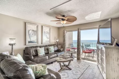 5801 Thomas 422 Dr #422, Panama City Beach, FL 32408