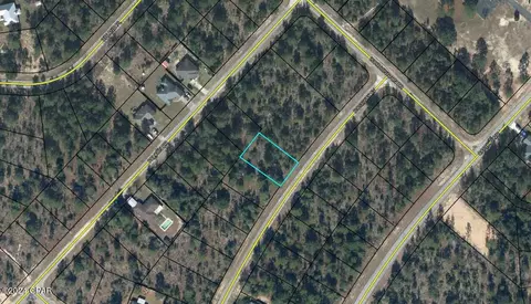 lot2 Roseway Ave, Chipley, FL 32428