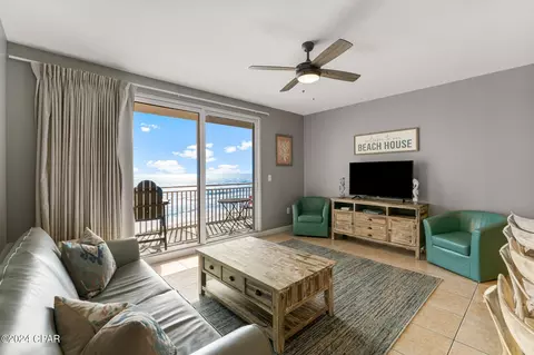 17739 Front Beach Rd #204W, Panama City Beach, FL 32413