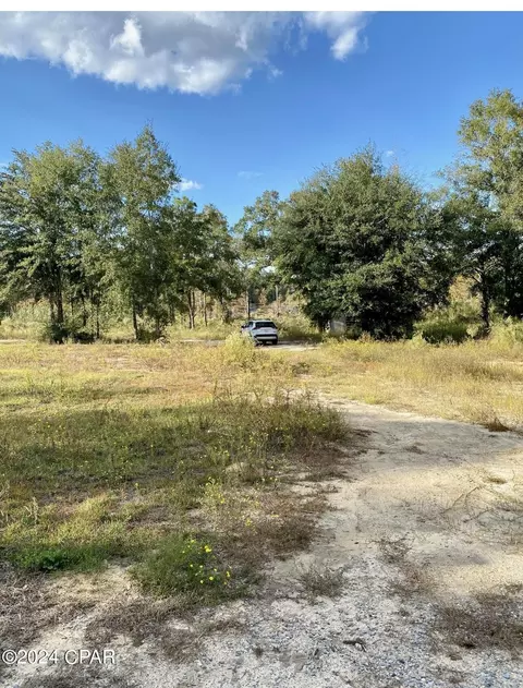 2980 Johnson Rd, Bonifay, FL 32425
