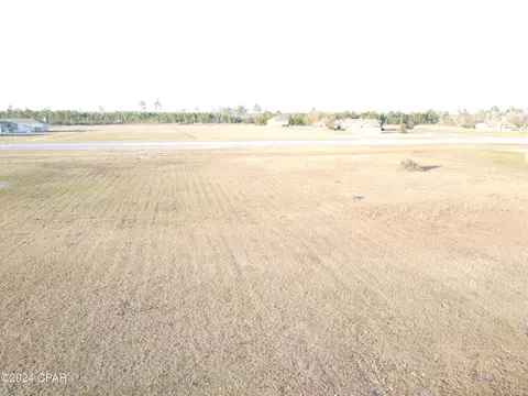 13109 Park Way, Panama City, FL 32404