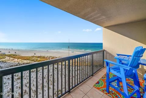 23223 Front Beach 407 Rd #B1-407, Panama City Beach, FL 32413