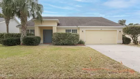 209 Bainbridge, Panama City Beach, FL 32413