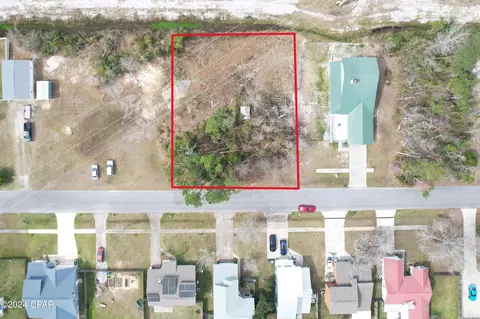 2708 Ravenwood Ct, Lynn Haven, FL 32444