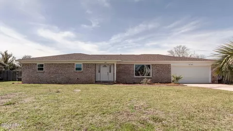 416 S Star Ave, Panama City, FL 32404