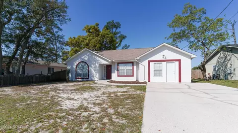 1829 Lake Ave, Panama City, FL 32405