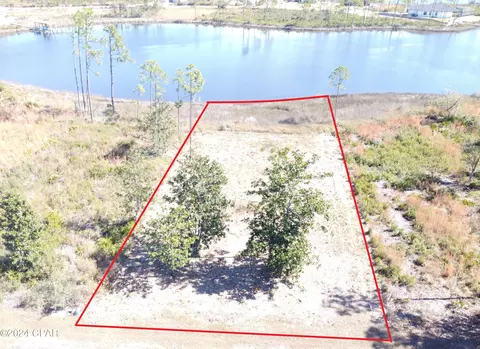 937 Tidewater Ln, Panama City, FL 32404