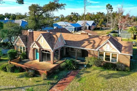 1210 W Beach Dr, Panama City, FL 32401