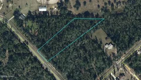 lot66 Lakepoint Rd, Alford, FL 32420
