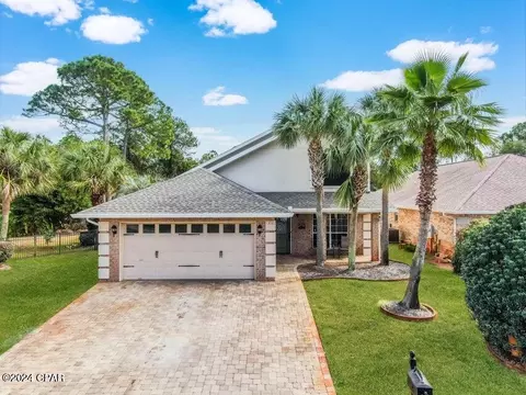 332 Wimico Cir, Destin, FL 32541