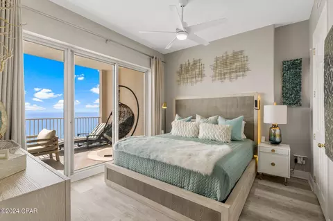 14415 Front Beach Rd #2204, Panama City Beach, FL 32413
