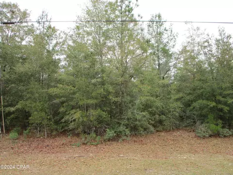 lot24 Linwood Dr, Chipley, FL 32428