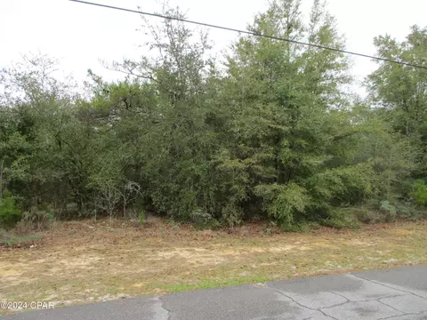 lot25 Linwood Dr, Chipley, FL 32428