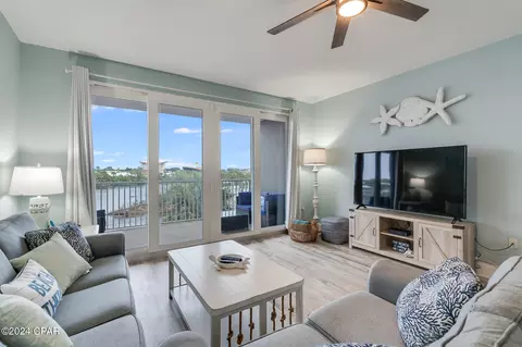 9860 S Thomas Dr #108, Panama City Beach, FL 32408