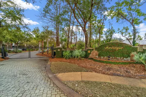 5418 Hopetown Ln, Panama City Beach, FL 32408