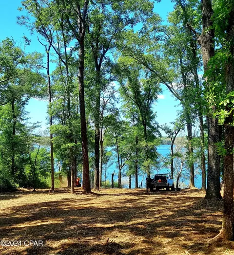 4337 Leisure Lakes Dr, Chipley, FL 32428