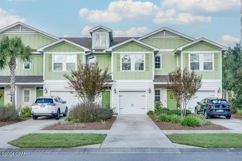 96 Fox Glove Ln, Panama City Beach, FL 32413