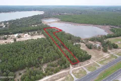 000 Hwy 77 Hwy, Southport, FL 32409