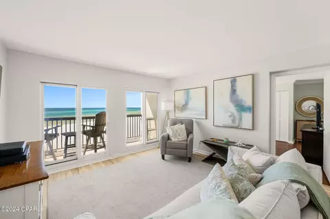 23223 Front Beach 302 Rd #C3-302, Panama City Beach, FL 32413
