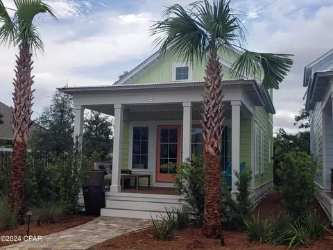 140 Paradise Found Cir #42, Panama City Beach, FL 32413