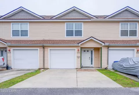 222 Callaway Chase Ln, Panama City, FL 32404