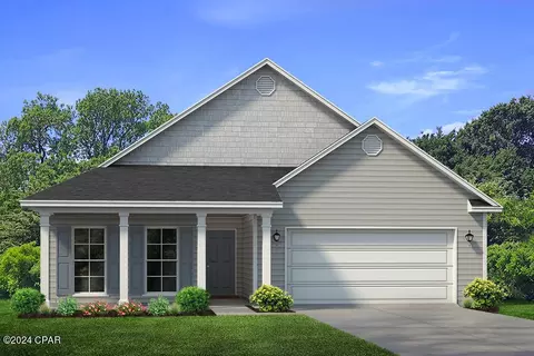 15 S Nest Ln, Santa Rosa Beach, FL 32459