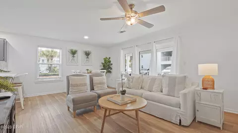11 Beachside Dr #314, Santa Rosa Beach, FL 32459