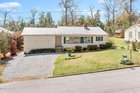 4341 Wilton St, Marianna, FL 32446
