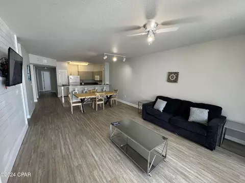 9900 S Thomas Dr #1828, Panama City Beach, FL 32408