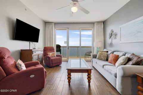 15817 Front Beach Rd #2004-W, Panama City Beach, FL 32413