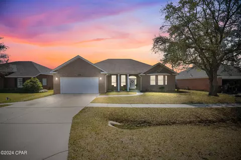 1509 Sydney Ln, Lynn Haven, FL 32444