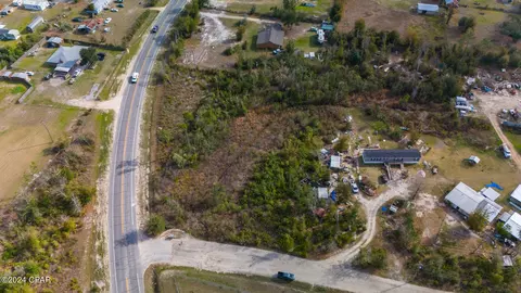 0000 Hwy 2301, Youngstown, FL 32466