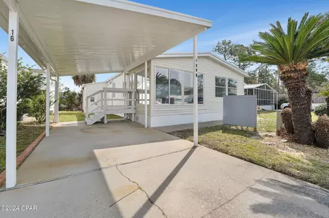 1658 Acre Cir, Panama City Beach, FL 32407