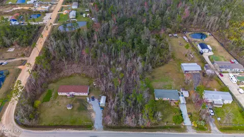 0 Jaycee Dr, Youngstown, FL 32466 photo 10