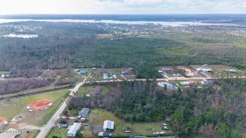 0 Jaycee Dr, Youngstown, FL 32466 photo 8