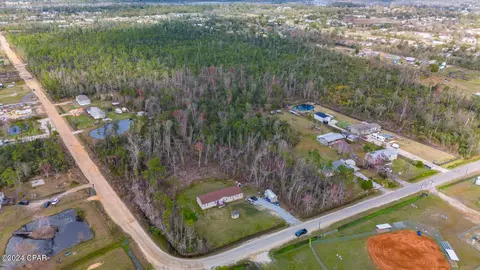 0 Jaycee Dr, Youngstown, FL 32466 photo 11