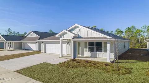 144 Cove Ln, Port St Joe, FL 32456