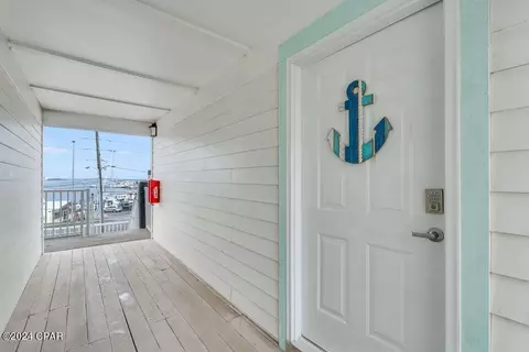 3600 Thomas Dr #D301, Panama City Beach, FL 32408