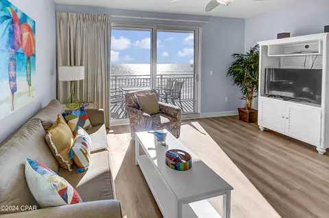 17729 Front Beach Rd #203E, Panama City Beach, FL 32413