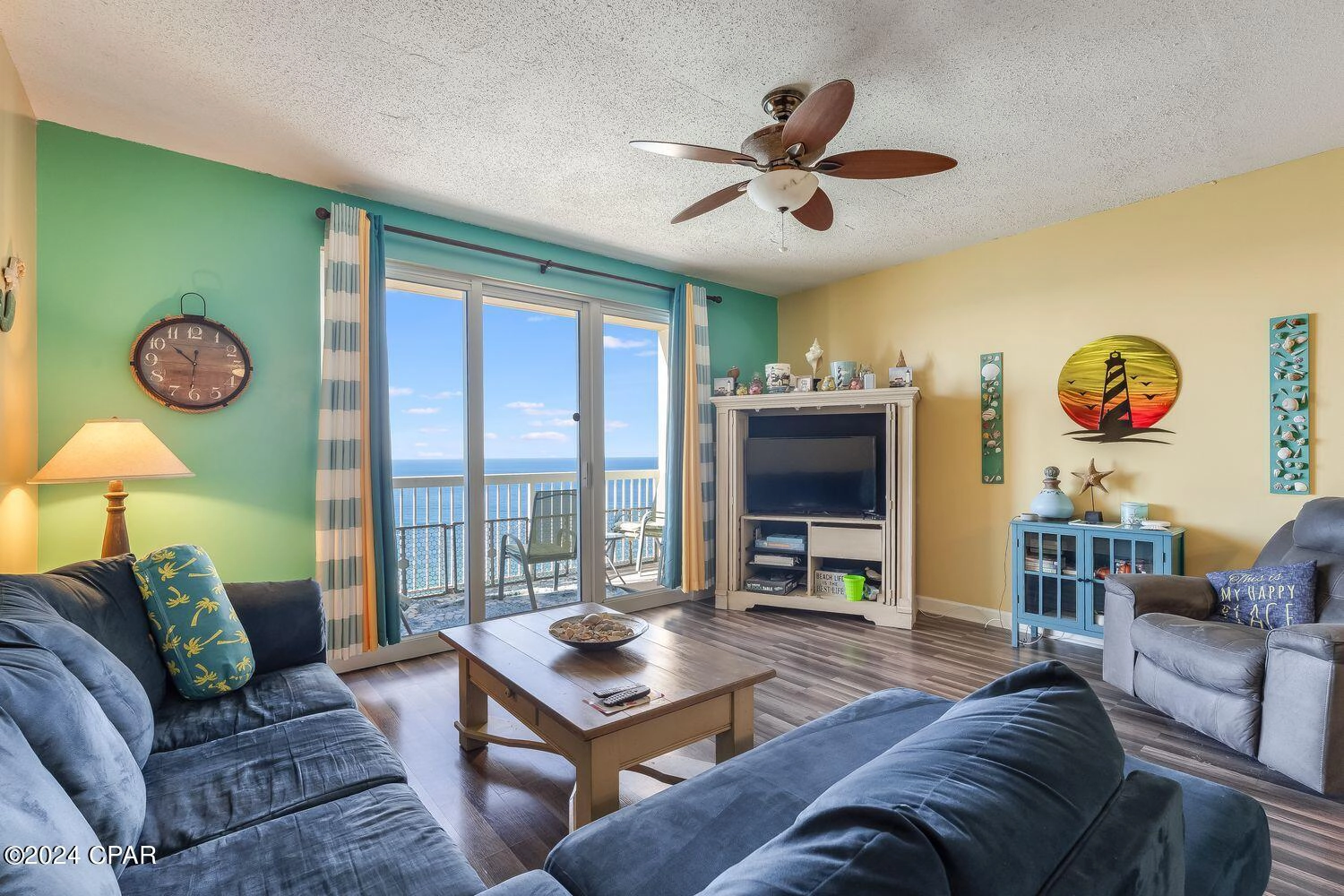 5115 Gulf Dr Unit 2204