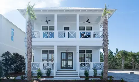 143 Cypress Psge, Santa Rosa Beach, FL 32459