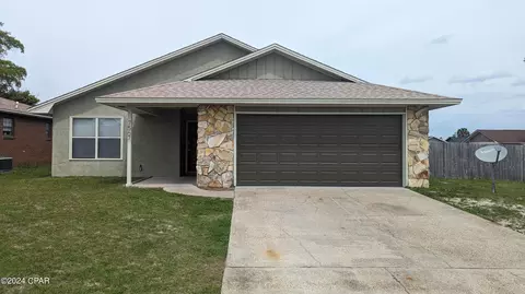 7567 Shadow Bay Dr, Panama City, FL 32404