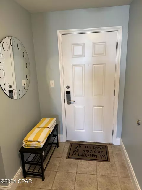 9860 S Thomas 225 Dr #225, Panama City Beach, FL 32408