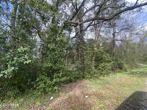 0 Old Cottondale Rd, Marianna, FL 32448