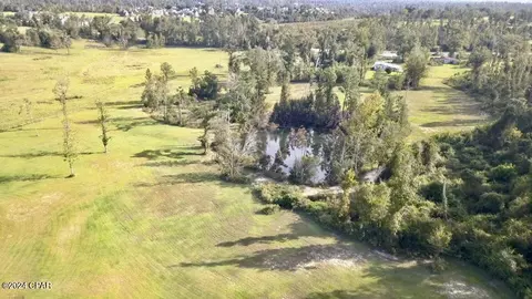4984 Blue Springs Rd, Marianna, FL 32446