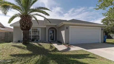 7103 Brandywine Dr, Panama City Beach, FL 32407