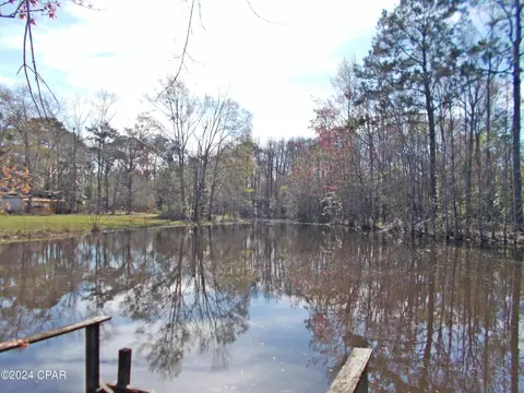 1592 County Road 65, Bonifay, FL 32425