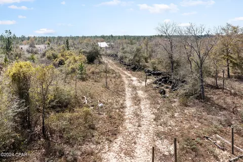 3270 Powerline Rd, Chipley, FL 32428 photo 13